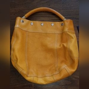 Prada handbag Soft Summer